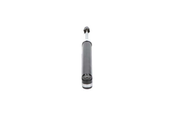 Federbein SSA-10223 KAVO PARTS RENAULT Clio II Schrägheck (BB, CB) 1.4 (B/CB0C, B/CB0S) 2003 75 PS
