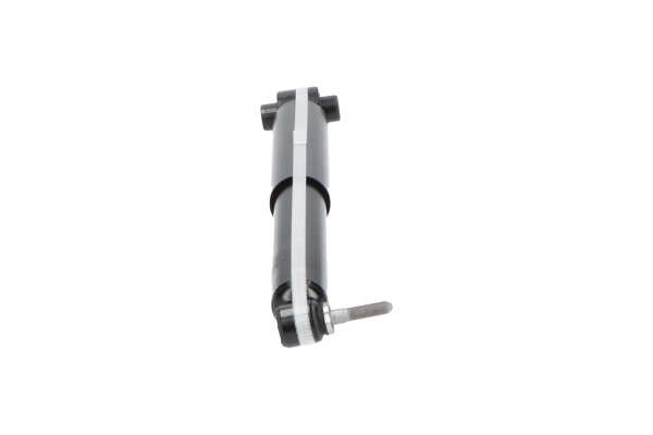 kupić KAVO PARTS (SSA-10224) Amortyzator