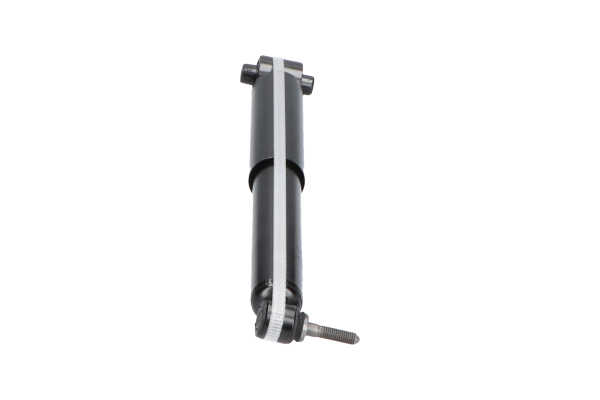 kupić KAVO PARTS (SSA-10225) Amortyzator