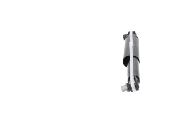 Stötdämpare SSA-10228 KAVO PARTS RENAULT Scénic I (JA0/1, FA0) 1.9 dCi 2003 102 hk