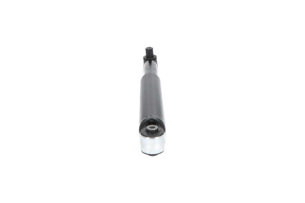 OEM-Nummer 82 00 283 393 - Stoßdämpfer SSA-10229 RENAULT, RENAULT TRUCKS