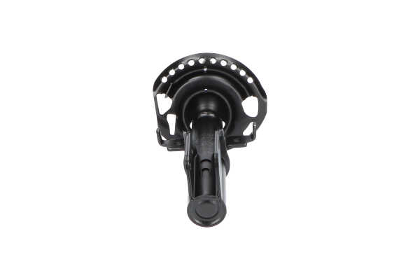 Dämpfer SSA-10235 KAVO PARTS RENAULT Espace IV (JK) 2.0 Turbo 2008 163 PS
