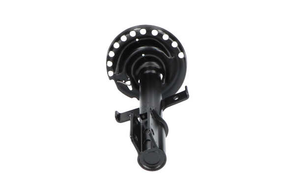 Numer OEM 54 30 206 38R - Amortyzator SSA-10236 RENAULT