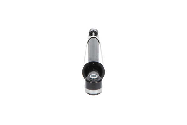 Numer OEM 12 760 017 - Amortyzator SSA-10237 SAAB