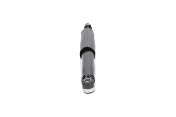 OEM-nummer 12 75 6987 - Schokdemper SSA-10238 SAAB