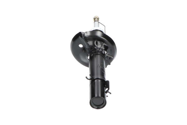 Numer OEM 1J0 413 031 R - Amortyzator SSA-10239 AUDI, SKODA, SEAT, PORSCHE