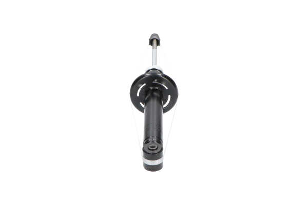 Numéro OEM 191 513 033 G - Amortisseur SSA-10240 AUDI, SEAT, SKODA