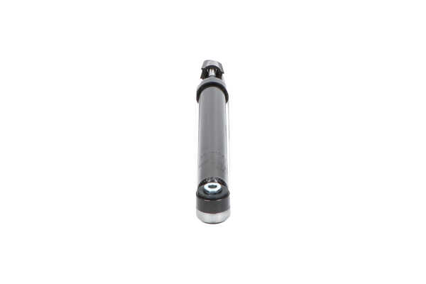 kupić KAVO PARTS (SSA-10242) Amortyzator