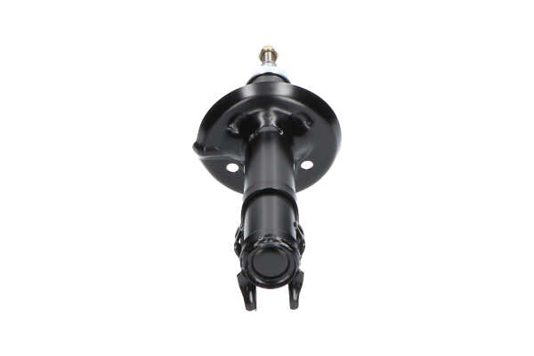 OEM-nummer 535 413 031 C - Schokdemper SSA-10244 VW, AUDI, SKODA, SEAT
