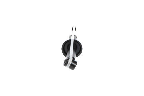 OEM-nummer 6U0 513 031 C - Schokdemper SSA-10247 VW, AUDI, SKODA, SEAT