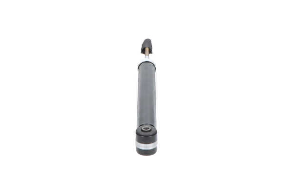 Federbein SSA-10248 KAVO PARTS VW Caddy II Pickup (9U7) 1.9 D 1998 64 PS
