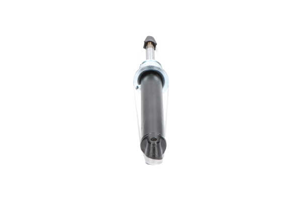 KAVO PARTS | Kit de amortecedores cavilha em cima, olhal em baixo, Eixo dianteiro, Pressão do gás, Tubo duplo, Amortecedor com assento de mola SSA-10252 SMART Roadster Cabrio (452) 2003 baratos online