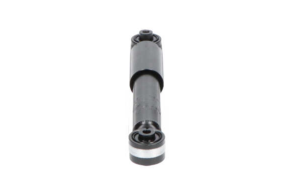 KAVO PARTS | Støddæmper øverste øje, nederste øje, bagaksel, Gastryk, dobbeltrør, Teleskop-støddæmper SSA-10253 SMART Fortwo I Coupe (450) 2004 billig online