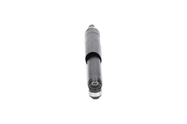 Numéro OEM 451 320 23 31 - Amortisseur SSA-10254 MERCEDES-BENZ, SMART