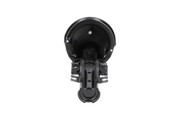 Numéro OEM 91E10010 - Amortisseur SSA-10255 VOLVO