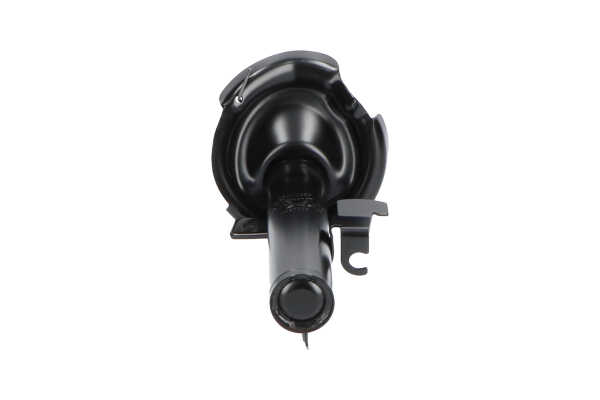Numéro OEM 30 748 848 - Amortisseur SSA-10256 VOLVO