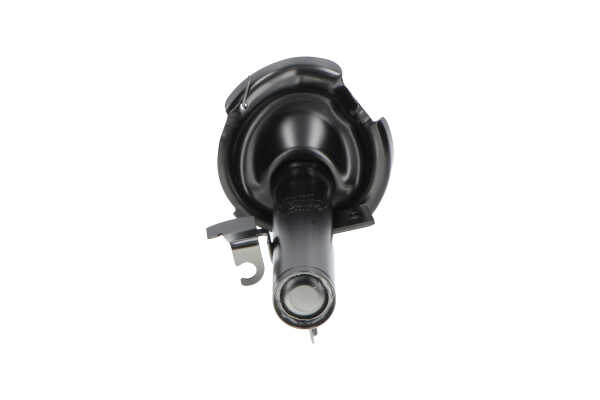 Numer OEM 31277600 - Amortyzator SSA-10257 MAZDA, VOLVO