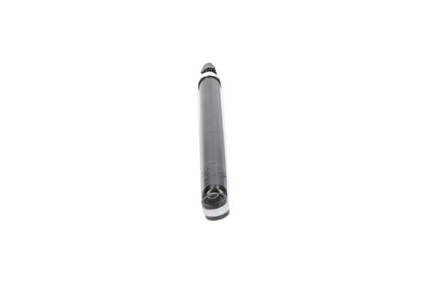 Numéro OEM 30681610 - Amortisseur SSA-10258 FORD, VOLVO