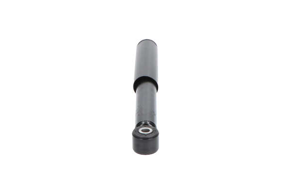 Dämpfer SSA-10259 KAVO PARTS VOLVO V70 I (LV, 875, 876) 2.3 T AWD 1999 250 PS