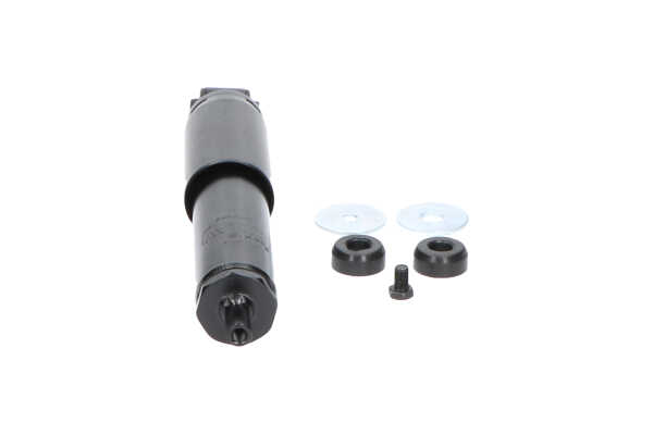 køb KAVO PARTS (SSA-10263) Støddæmper