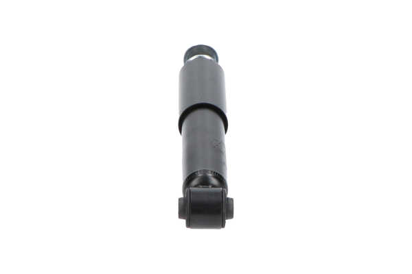 Numéro OEM 7D0 413 031 C - Amortisseur SSA-10264 AUDI, SEAT, SKODA, CUPRA