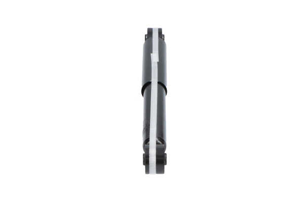 KAVO PARTS SSA-10265 amortisseur Volkswagen Multivan T5 (7HM, 7HN, 7HF, 7EF, 7EM, 7EN) 2.0 TDI 136CV 2010