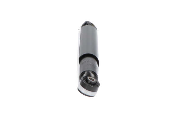 kupić KAVO PARTS (SSA-10266) Amortyzator