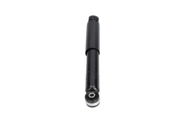 Federbein SSA-10267 KAVO PARTS VW Caddy Alltrack IV Kombi (SAB) 1.0 TSI 2019 84 PS