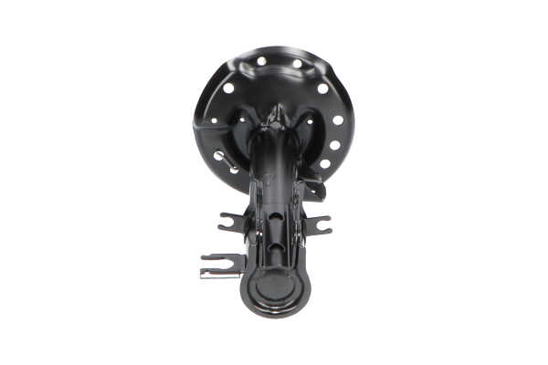 Numéro OEM 51 82 1087 - Amortisseur SSA-10270 PEUGEOT, CITROËN, FIAT, ALFA ROMEO, LANCIA
