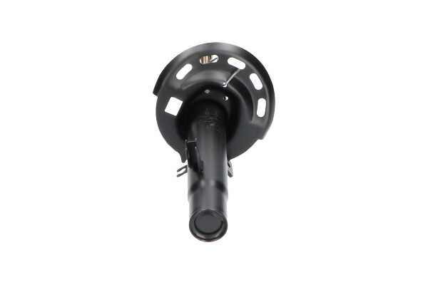 Numéro OEM 98 20 310 680 - Amortisseur SSA-10273 PEUGEOT, CITROËN, DS