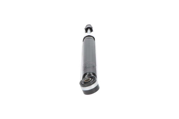 Federbein SSA-10275 KAVO PARTS VW Golf VI Variant (AJ5) 2.0 TDI 2010 110 PS