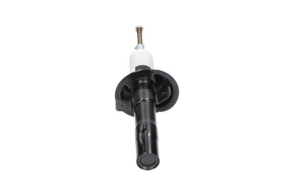 OEM-Nummer 1 018 697 - Stoßdämpfer SSA-4526 FORD, FORD USA
