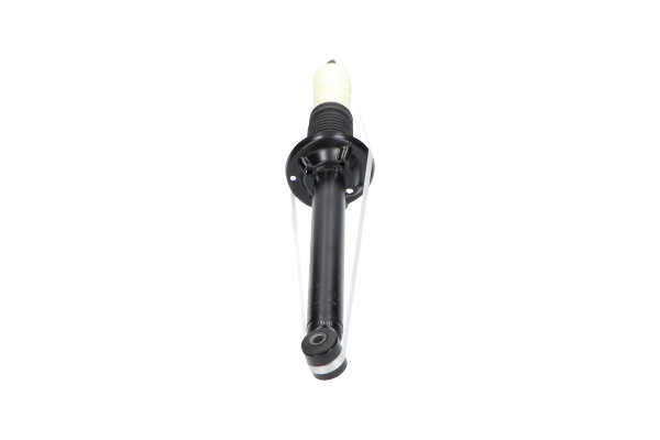 Número OEM 1088084 - Amortiguador SSA-4528 FORD, FORD USA