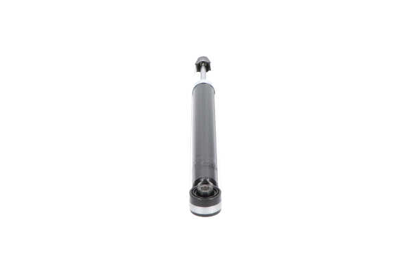 Número OEM D651-28-70XA - Amortiguador SSA-4530 FORD, MAZDA, MERCURY