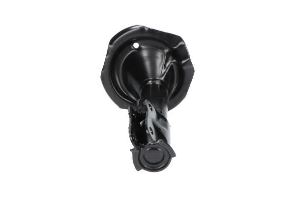 Dämpfer SSA-5520 KAVO PARTS MITSUBISHI Lancer VIII Limousine (CY_A, CZ_A) 2.0 DI-D (CY8A) 2013 140 PS