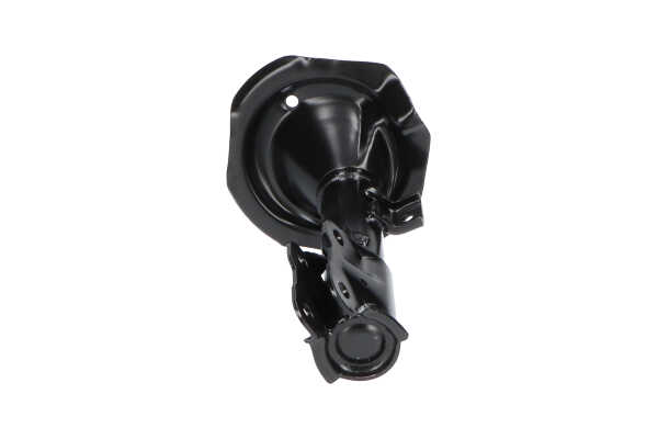 Dämpfer SSA-5521 KAVO PARTS MITSUBISHI Lancer VIII Limousine (CY_A, CZ_A) 2.0 DI-D (CY8A) 2022 140 PS