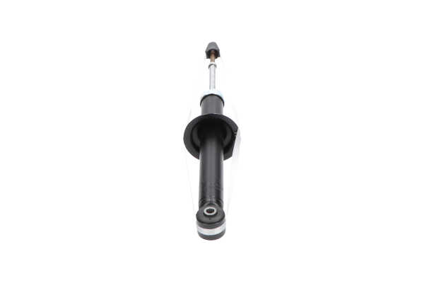 KAVO PARTS SSA-5522 Stoßdämpfer MITSUBISHI Lancer 5 Limousine (CB_A, CD_A, CE_A) 1.6 90 PS Benzin 1995