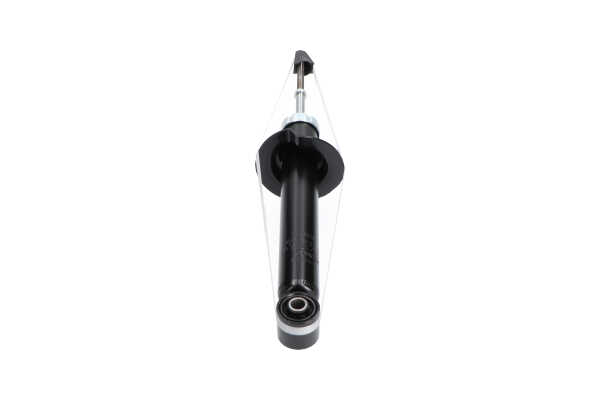 KAVO PARTS SSA-5523 shock absorber MITSUBISHI Pajero / Shogun III Off-Road Convertible (V6_W, V7_W) 2.5 TDi 99hp 2005