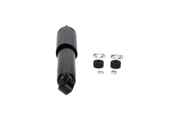 kupić KAVO PARTS (SSA-5524) Amortyzator