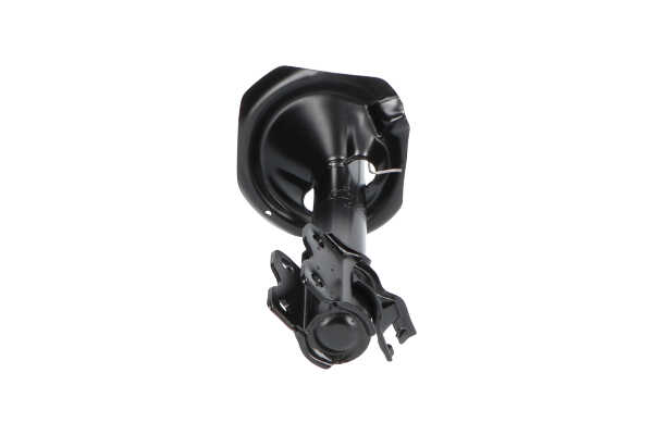 Numero OEM 55302 8H304 - Ammortizzatore SSA-6561 FIAT, NISSAN, HYUNDAI, KIA
