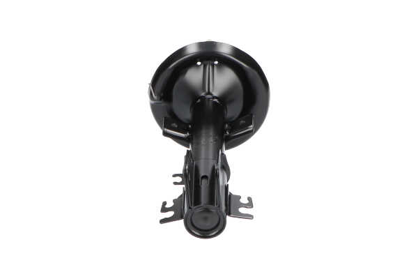 Federbein SSA-6563 KAVO PARTS RENAULT Master III Bus 2.3 dCi 100 FWD (JV0A, JV0B, JV0G, JV0H) 2023 101 PS