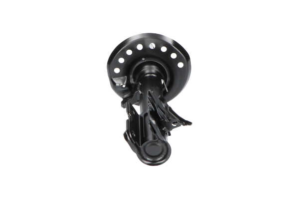 Numer OEM E4302 JG01A - Amortyzator SSA-6564 RENAULT, NISSAN, INFINITI
