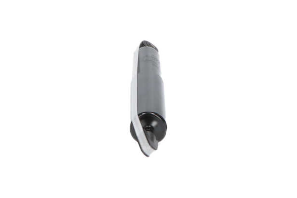 Número OEM 1962406 - Amortiguador SSA-6565 FORD, OPEL, NISSAN, FORD USA