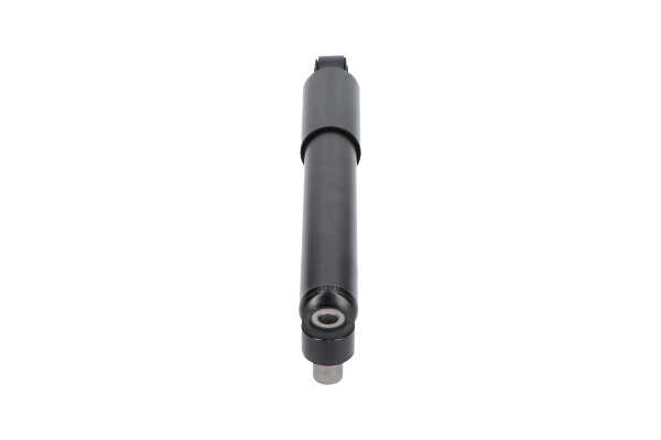 Dämpfer SSA-6566 KAVO PARTS RENAULT Master II Bus 3.0 dCi 140 2003 136 PS