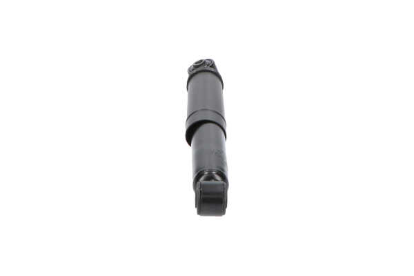 Stötdämpare SSA-6567 KAVO PARTS RENAULT Master III Flak/Chassi 2.3 dCi 135 FWD (EV0N, HV0N, UV0N, EV08, HV08, UV08) 2023 136 hk