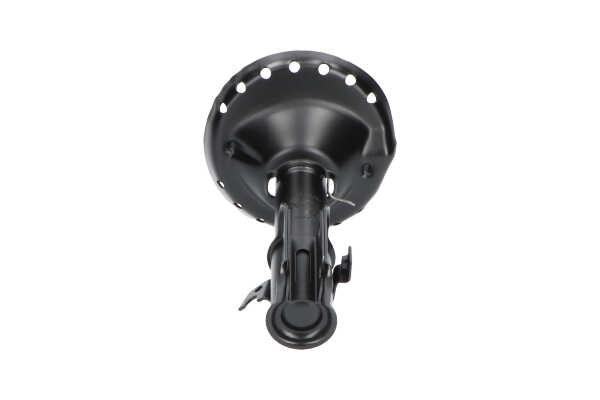 acheter KAVO PARTS (SSA-8003) Amortisseur