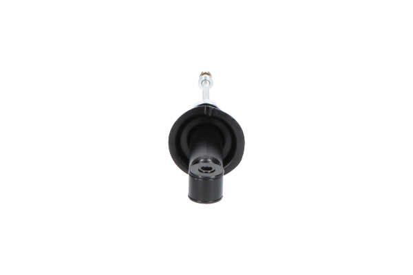 kupić KAVO PARTS (SSA-8005) Amortyzator