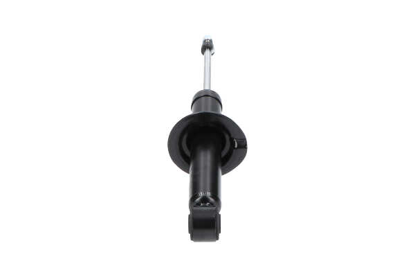 kupić KAVO PARTS (SSA-8006) Amortyzator