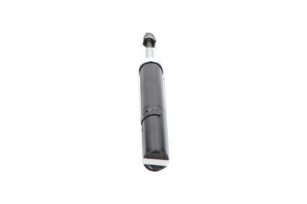 køb KAVO PARTS (SSA-8528) Støddæmper