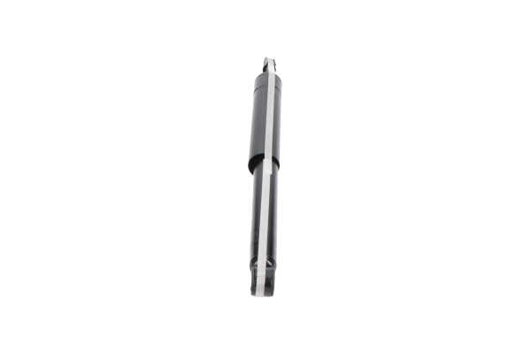 Numero OEM 71747584 - Ammortizzatore SSA-8529 FIAT, ALFA ROMEO, LANCIA, SUZUKI